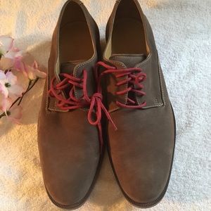 Cole Haan men shoes!